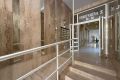 Reventa - Apartamento - Torrevieja - Playa del Cura