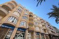 Reventa - Apartamento - Torrevieja - Playa del Cura