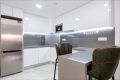 Reventa - Apartamento - Torrevieja - Playa del Cura