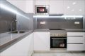Reventa - Apartamento - Torrevieja - Playa del Cura