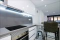 Reventa - Apartamento - Torrevieja - Playa del Cura