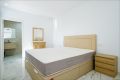 Reventa - Apartamento - Torrevieja - Playa del Cura