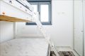 Reventa - Apartamento - Torrevieja - Playa del Cura