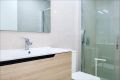 Reventa - Apartamento - Torrevieja - Playa del Cura