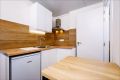 Reventa - Apartamento - Torrevieja - Playa del Cura