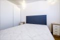 Reventa - Apartamento - Torrevieja - Playa del Cura