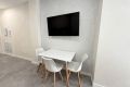 Reventa - Apartamento - Torrevieja - Playa del Cura