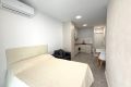 Reventa - Apartamento - Torrevieja - Playa del Cura