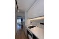 Reventa - Apartamento - Torrevieja - Playa del Cura