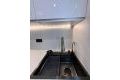 Reventa - Apartamento - Torrevieja - Playa del Cura