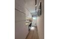 Reventa - Apartamento - Torrevieja - Playa del Cura
