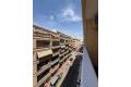 Reventa - Apartamento - Torrevieja - Playa del Cura