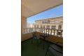 Reventa - Apartamento - Torrevieja - Playa del Cura