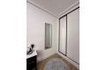 Reventa - Apartamento - Torrevieja - Playa del Cura