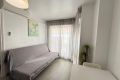 Reventa - Apartamento - Torrevieja - Playa del Cura