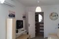Reventa - Apartamento - Torrevieja - Playa del Cura