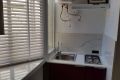 Reventa - Apartamento - Torrevieja - Playa del Cura