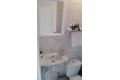 Reventa - Apartamento - Torrevieja - Playa del Cura
