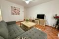 Reventa - Apartamento - Torrevieja - Playa del Cura