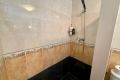 Reventa - Apartamento - Torrevieja - Playa del Cura