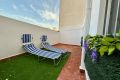 Reventa - Apartamento - Torrevieja - Playa del Cura