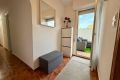 Reventa - Apartamento - Torrevieja - Playa del Cura
