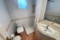 Reventa - Apartamento - Torrevieja - Playa del Cura