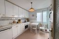 Reventa - Apartamento - Torrevieja - Playa del Cura