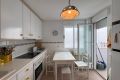 Reventa - Apartamento - Torrevieja - Playa del Cura