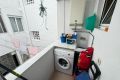 Reventa - Apartamento - Torrevieja - Playa del Cura