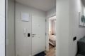 Reventa - Apartamento - Torrevieja - Playa del Cura