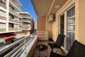 Reventa - Apartamento - Torrevieja - Playa del Cura