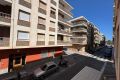 Reventa - Apartamento - Torrevieja - Playa del Cura