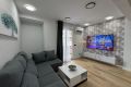 Reventa - Apartamento - Torrevieja - Playa del Cura