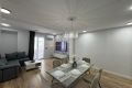 Reventa - Apartamento - Torrevieja - Playa del Cura