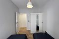 Reventa - Apartamento - Torrevieja - Playa del Cura