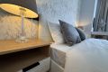Reventa - Apartamento - Torrevieja - Playa del Cura