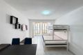 Reventa - Apartamento - Torrevieja - Playa del Cura