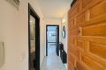 Reventa - Apartamento - Torrevieja - Playa del Cura