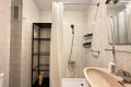 Reventa - Apartamento - Torrevieja - Playa del Cura