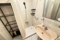 Reventa - Apartamento - Torrevieja - Playa del Cura