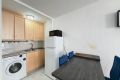 Reventa - Apartamento - Torrevieja - Playa del Cura