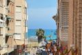 Reventa - Apartamento - Torrevieja - Playa del Cura