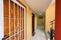 Reventa - Apartamento - Torrevieja - Playa del Cura