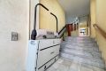 Reventa - Apartamento - Torrevieja - Playa del Cura