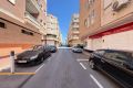 Reventa - Apartamento - Torrevieja - Playa del Cura