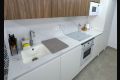 Reventa - Apartamento - Torrevieja - Playa del Cura
