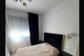 Reventa - Apartamento - Torrevieja - Playa del Cura