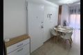 Reventa - Apartamento - Torrevieja - Playa del Cura