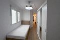 Reventa - Apartamento - Torrevieja - Playa del Cura